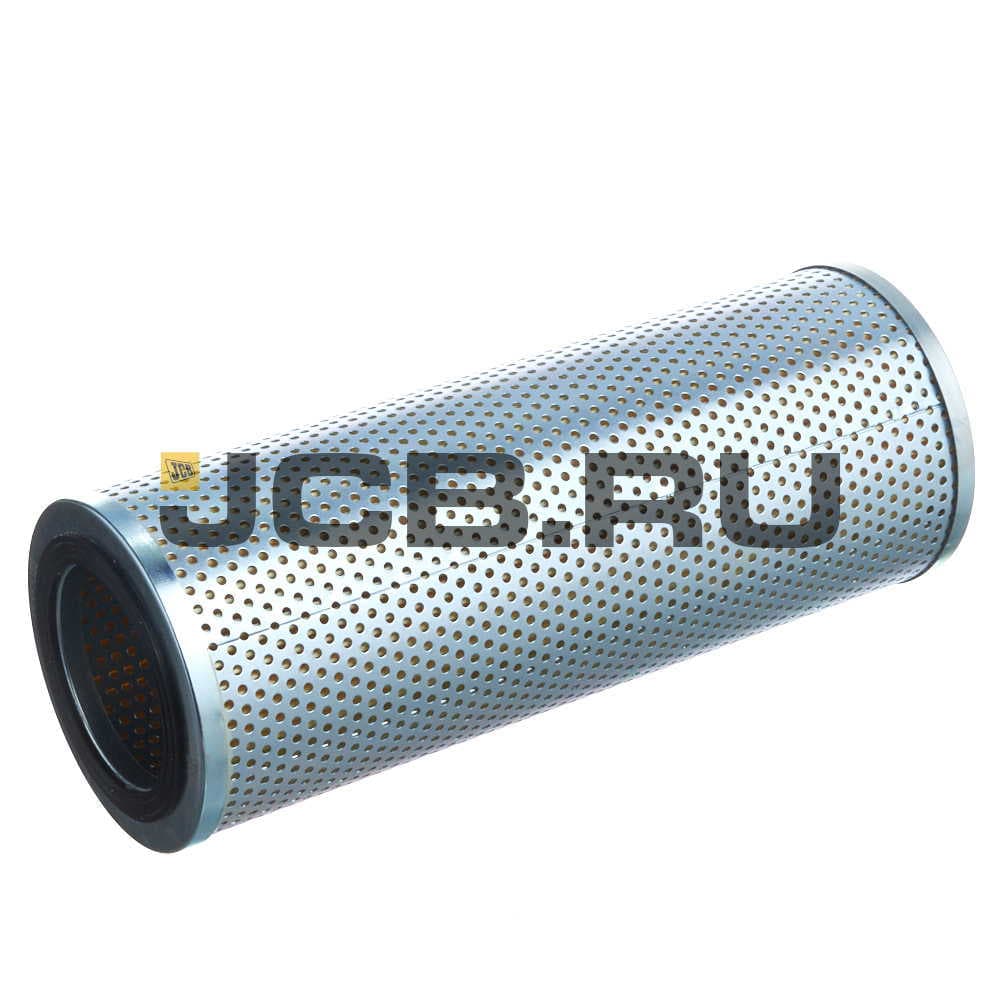 Фильтр гидравлический возвратный JCB 335/G2059