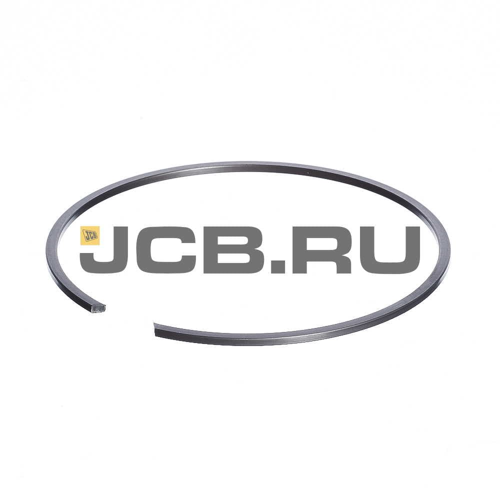 Кольцо JCB 333/C4996