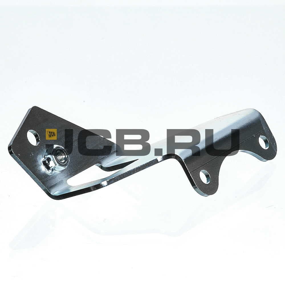 Кронштейн JCB 334/J3826