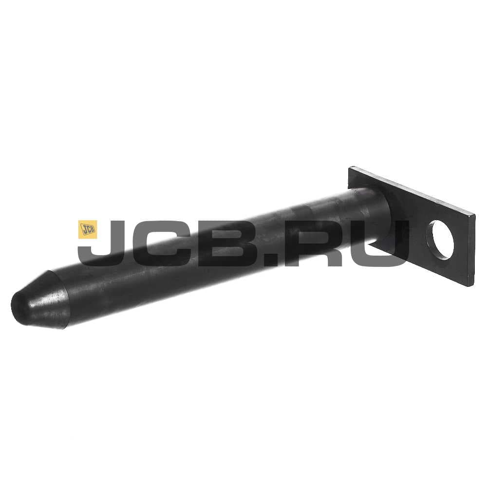 Палец JCB 334/R7150