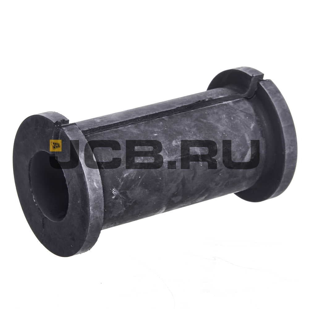 Резинка JCB 333/K5482