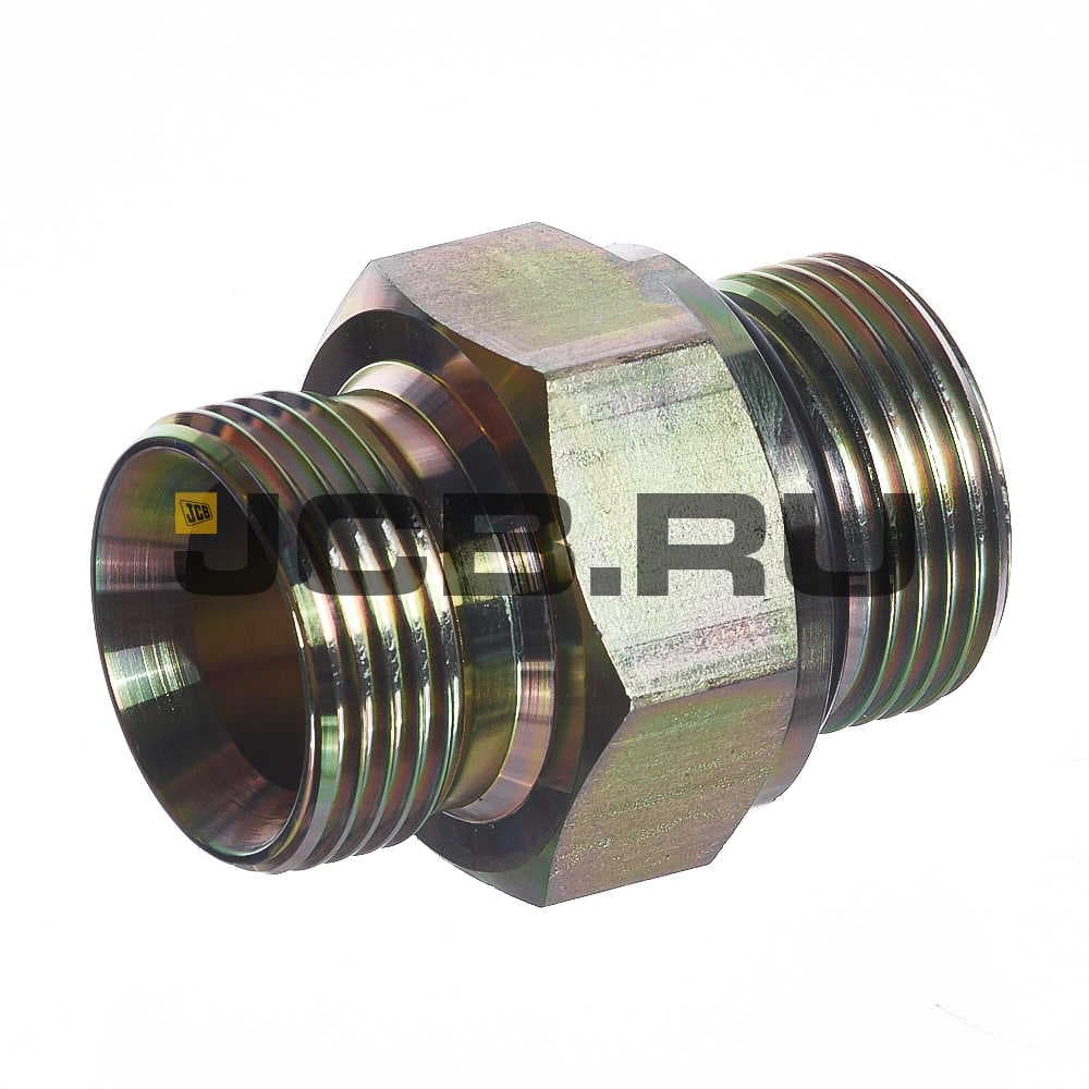 Адаптор JCB 334/L6394