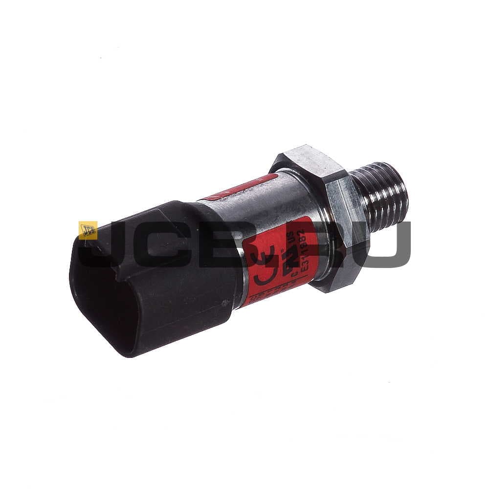 Датчик давления JCB 333/K3101