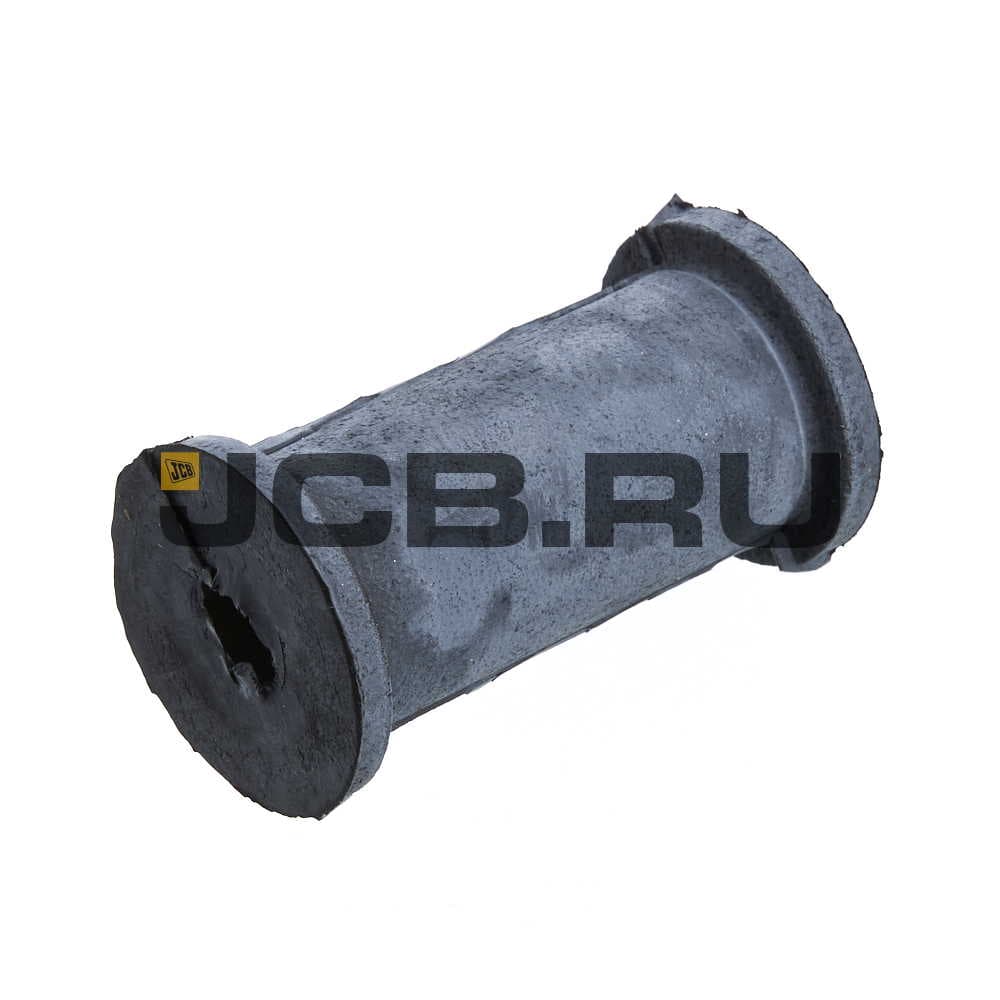 Резинка JCB 333/K5481