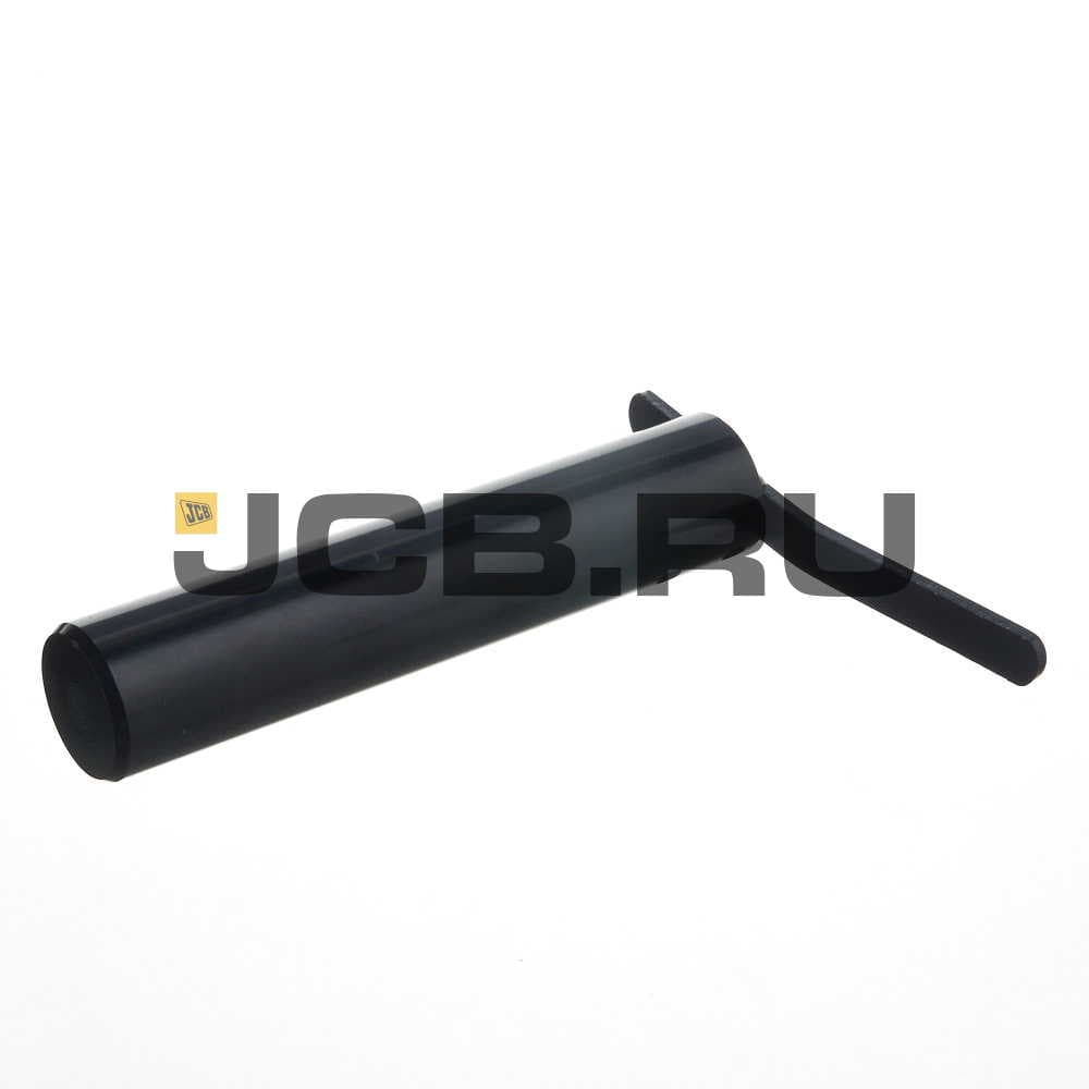 Палец стопорный JCB 333/G6734