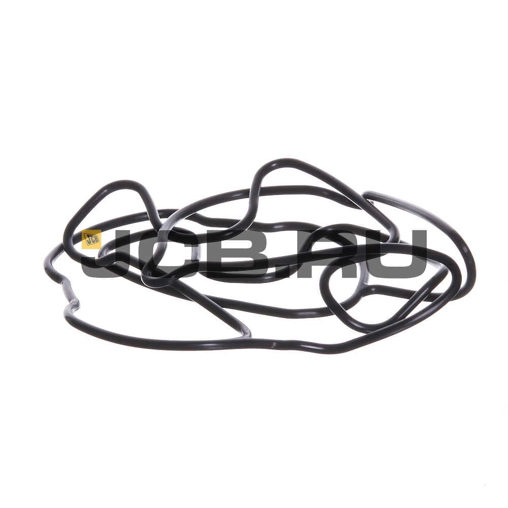 Прокладка клапанной крышки JCB 334/C0035