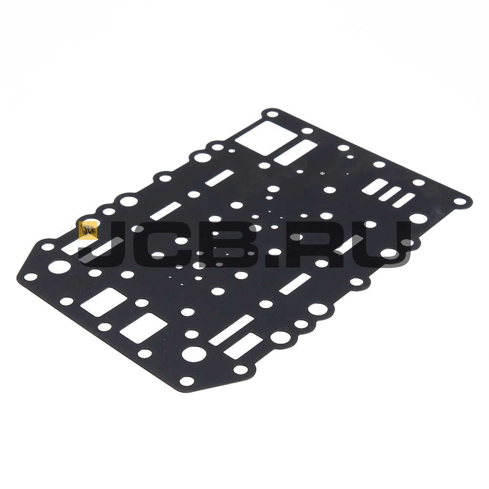 Прокладка JCB 333/G8190