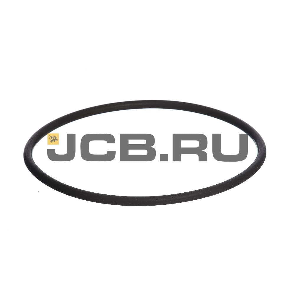 Кольцо JCB 828/J0004