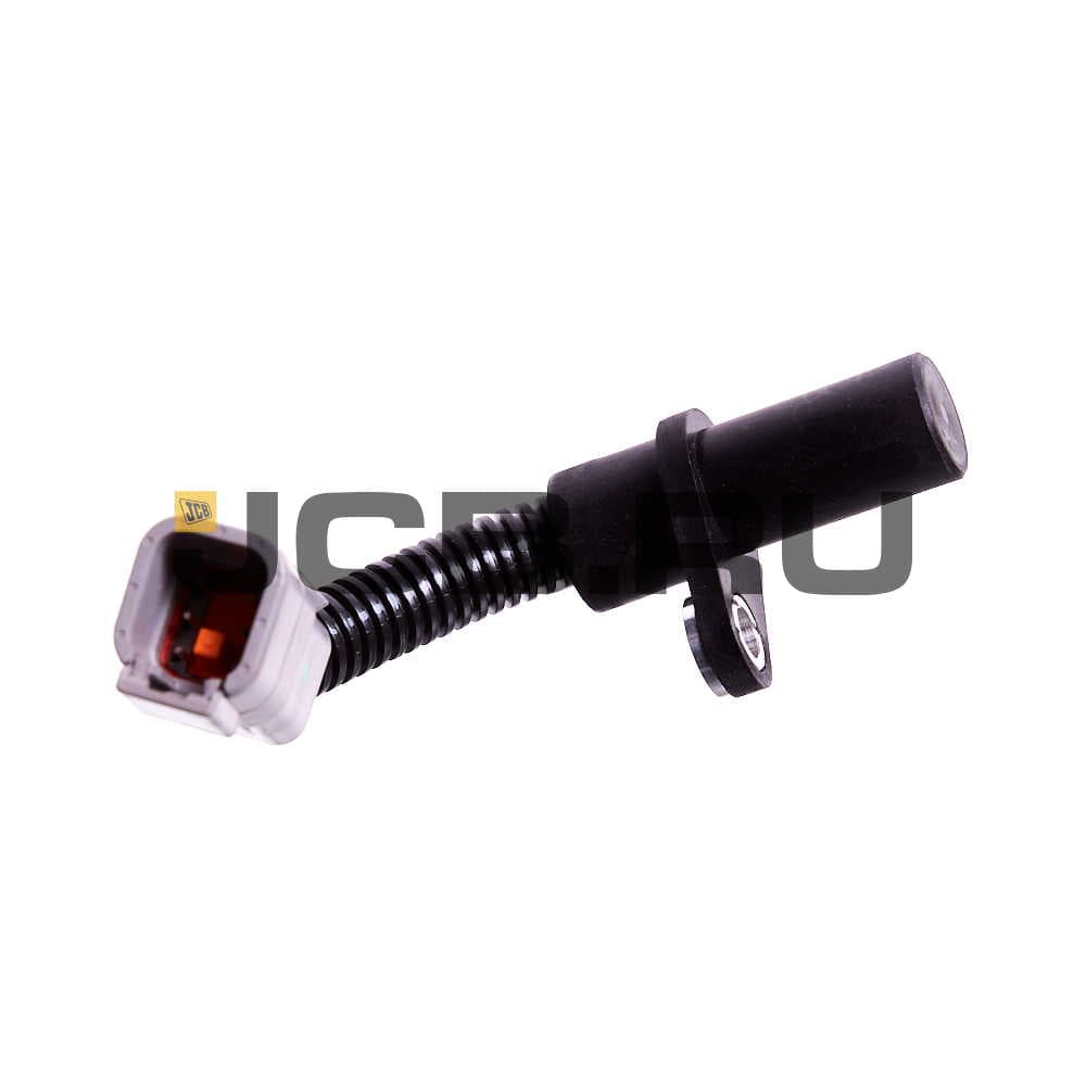 Датчик скорости JCB 716/D2729