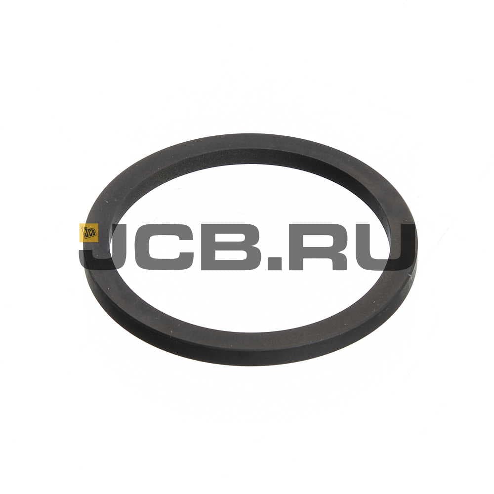Шайба JCB 459/M6908