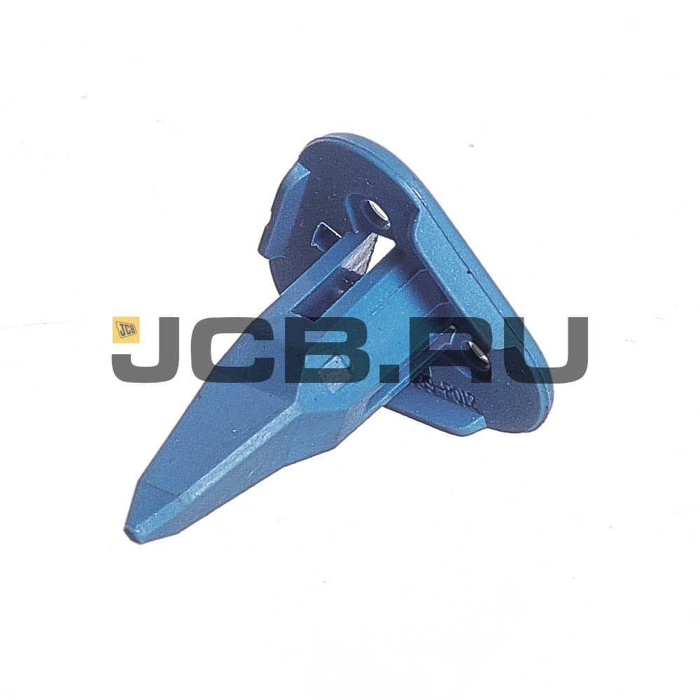 Клин (LiveLink) JCB 7213/0043