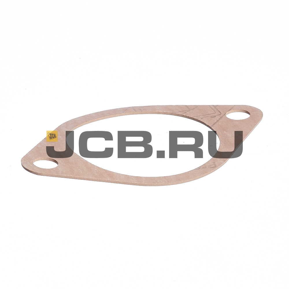 Прокладка JCB 334/C0256