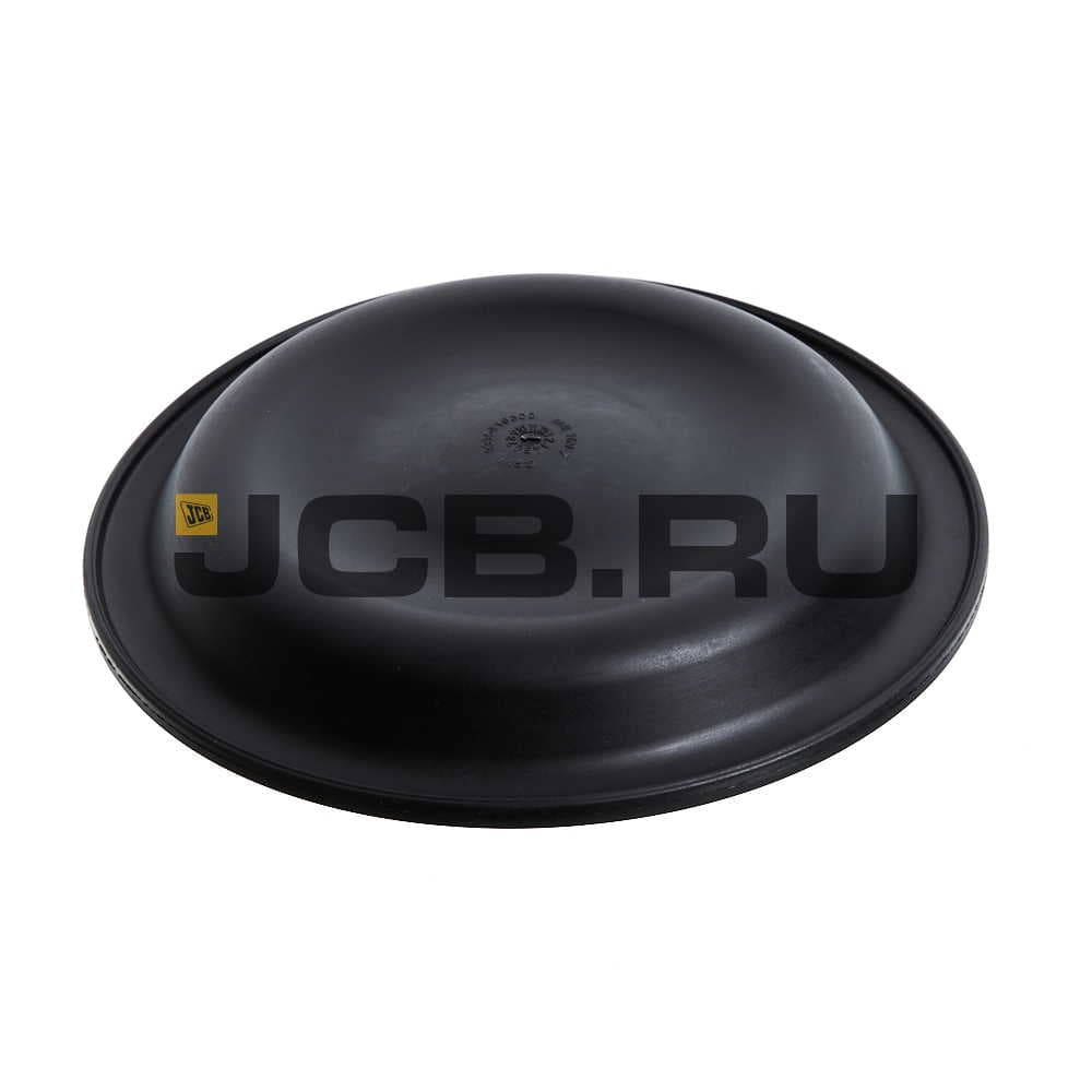 Диафрагма JCB 333/F2449