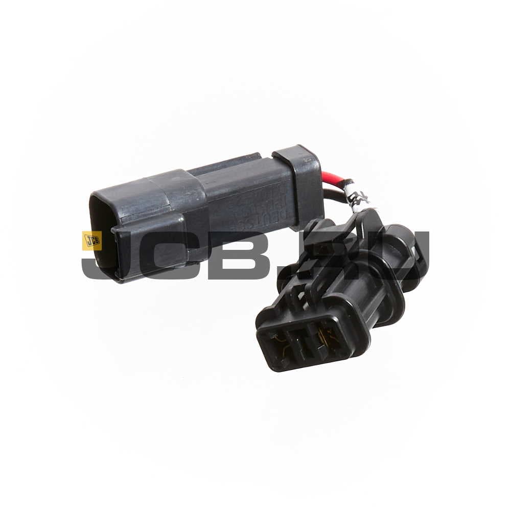 Жгут JCB 334/E5192