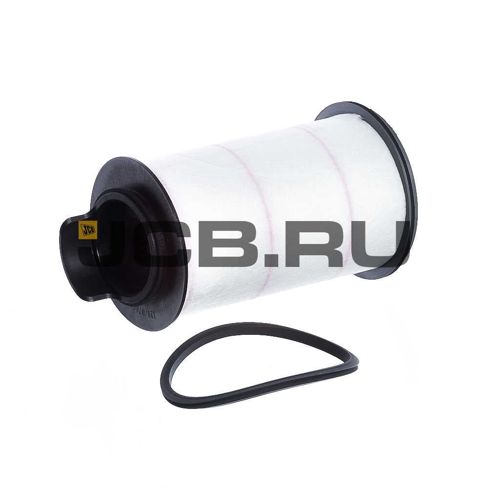 Фильтрующий элемент сапуна JCB 320/07853