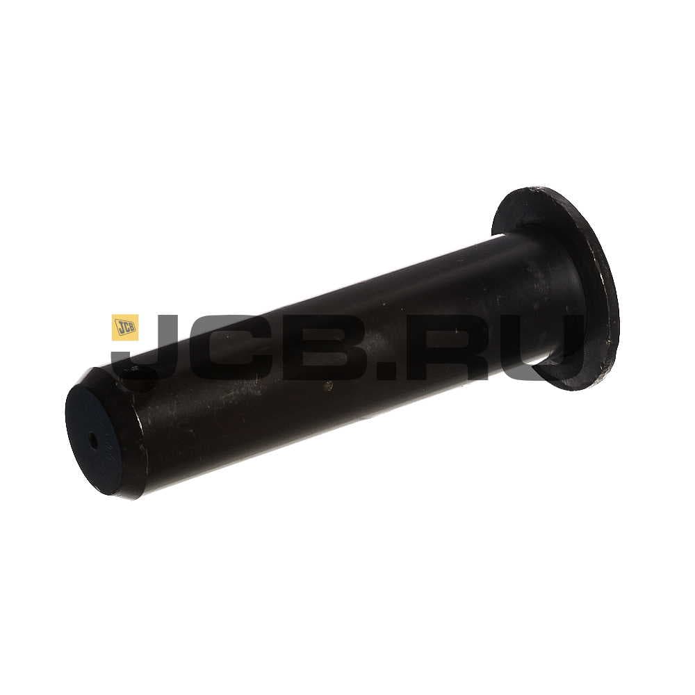 Палец JCB 333/Y0138