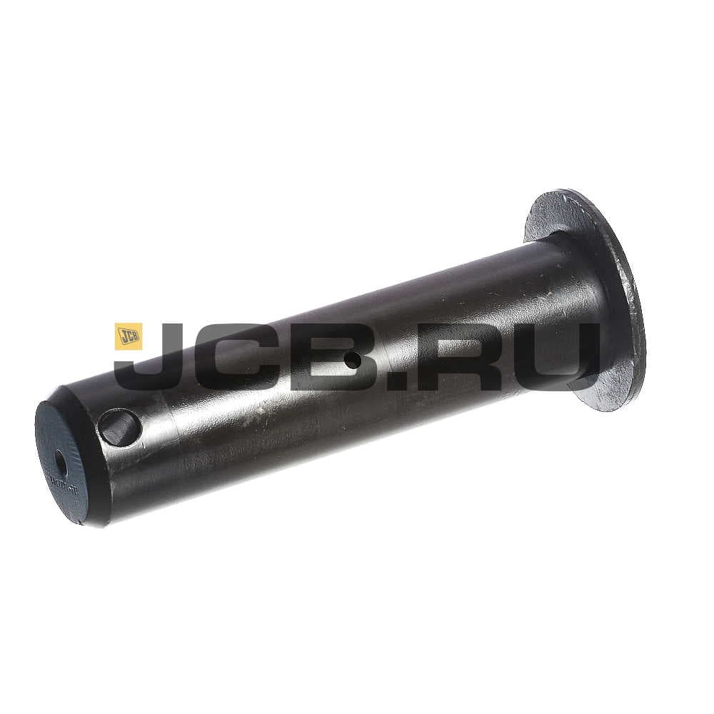 Палец JCB 333/Y0140