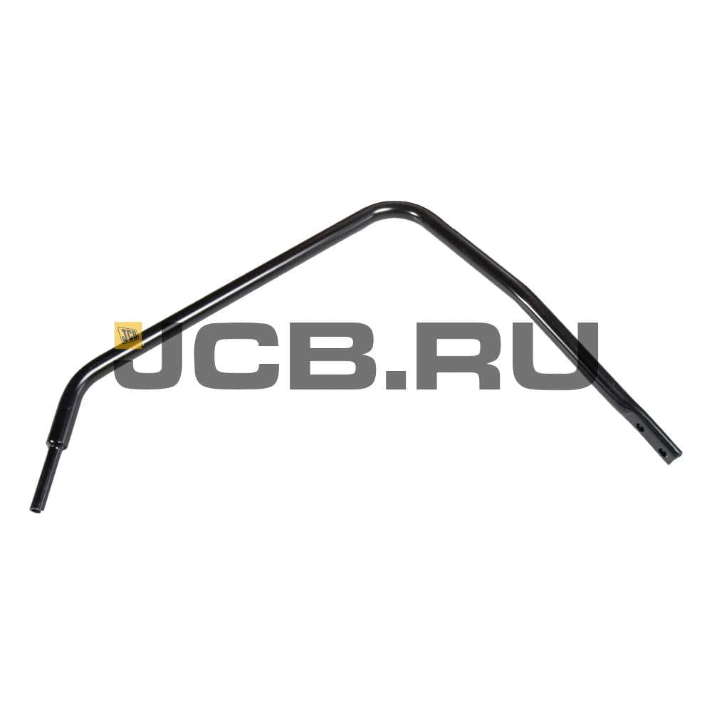 Кронштейн зеркала JCB 333/K8314