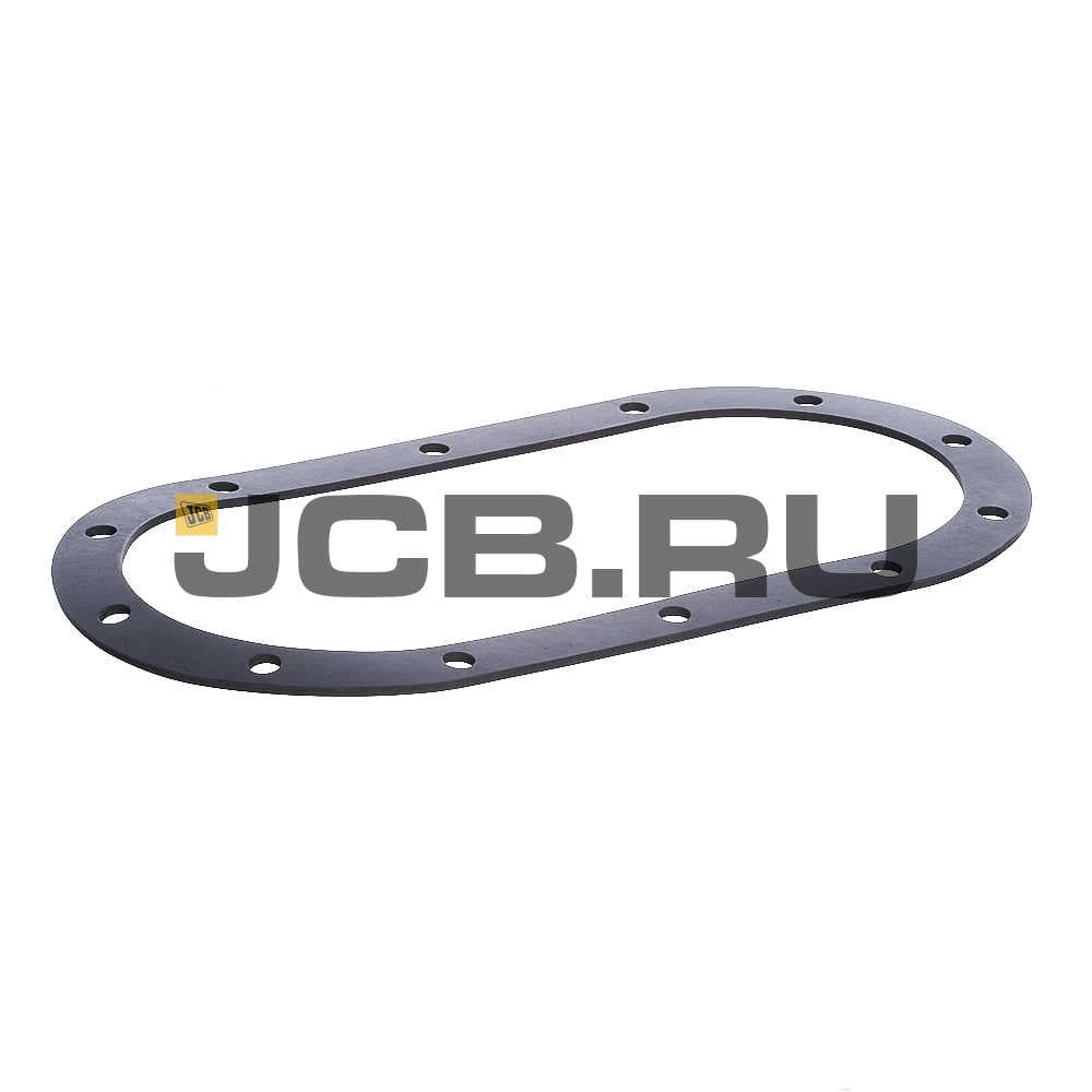 Прокладка горловины JCB 332/N8843