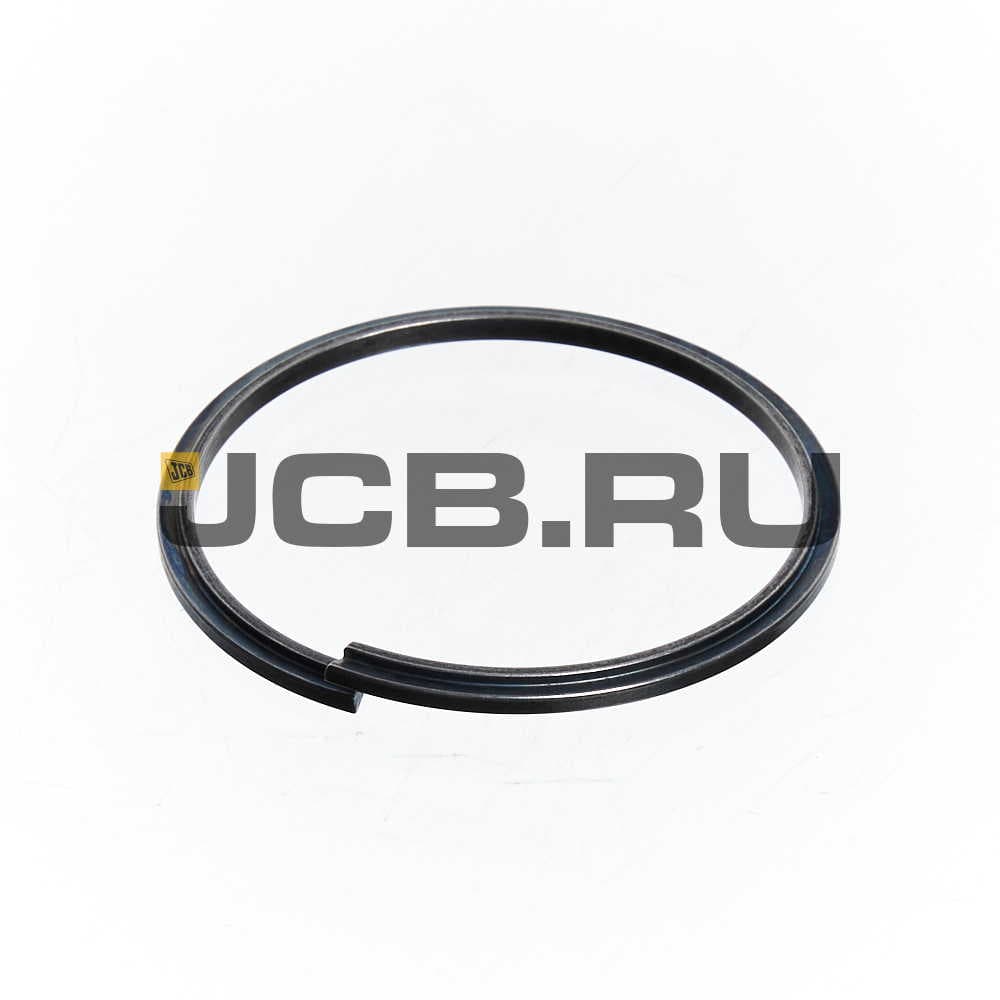 Кольцо JCB 333/E6196