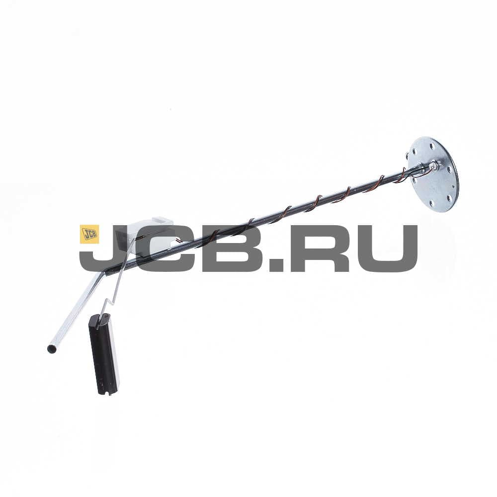 Датчик уровня топлива JCB 335/Y2366