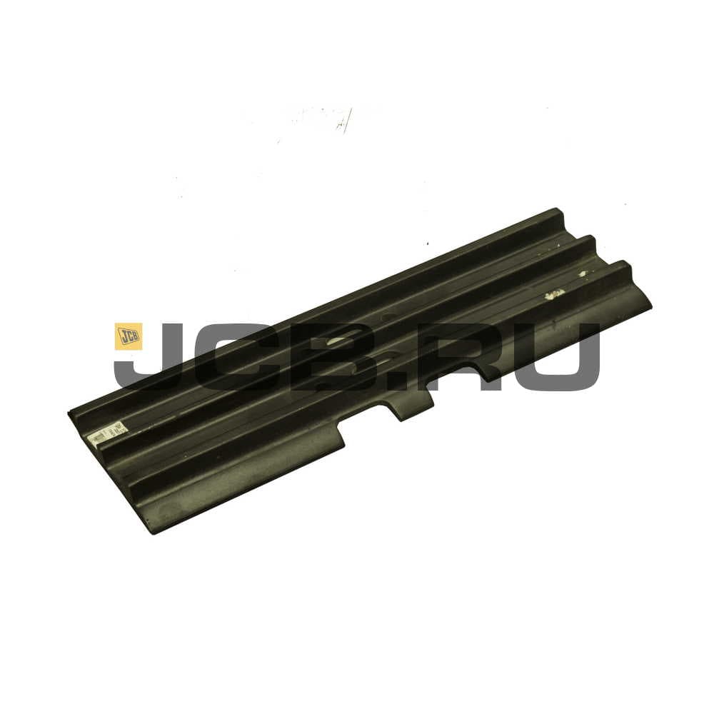 Трак 700мм JCB 332/J2001