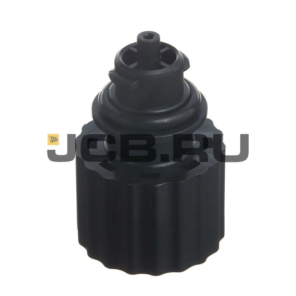 Сапун гидробака JCB 333/X2764