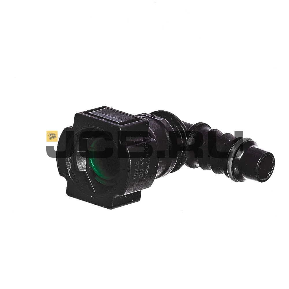 Быстросъём 9.49mm (90*) JCB 333/L2240