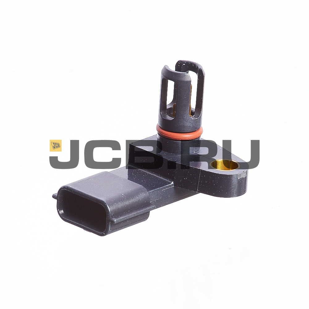 Датчик TMAP JCB 320/B9534