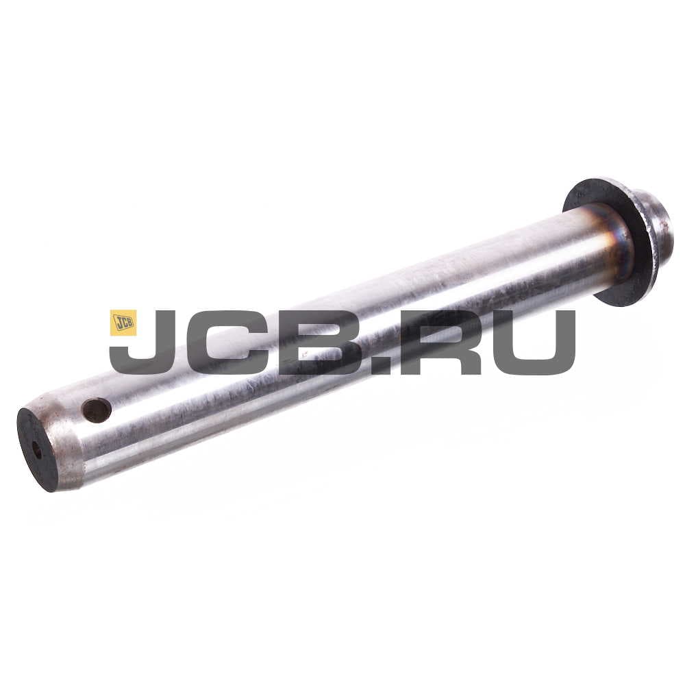 Палец ковшевой JCB 334/T6751