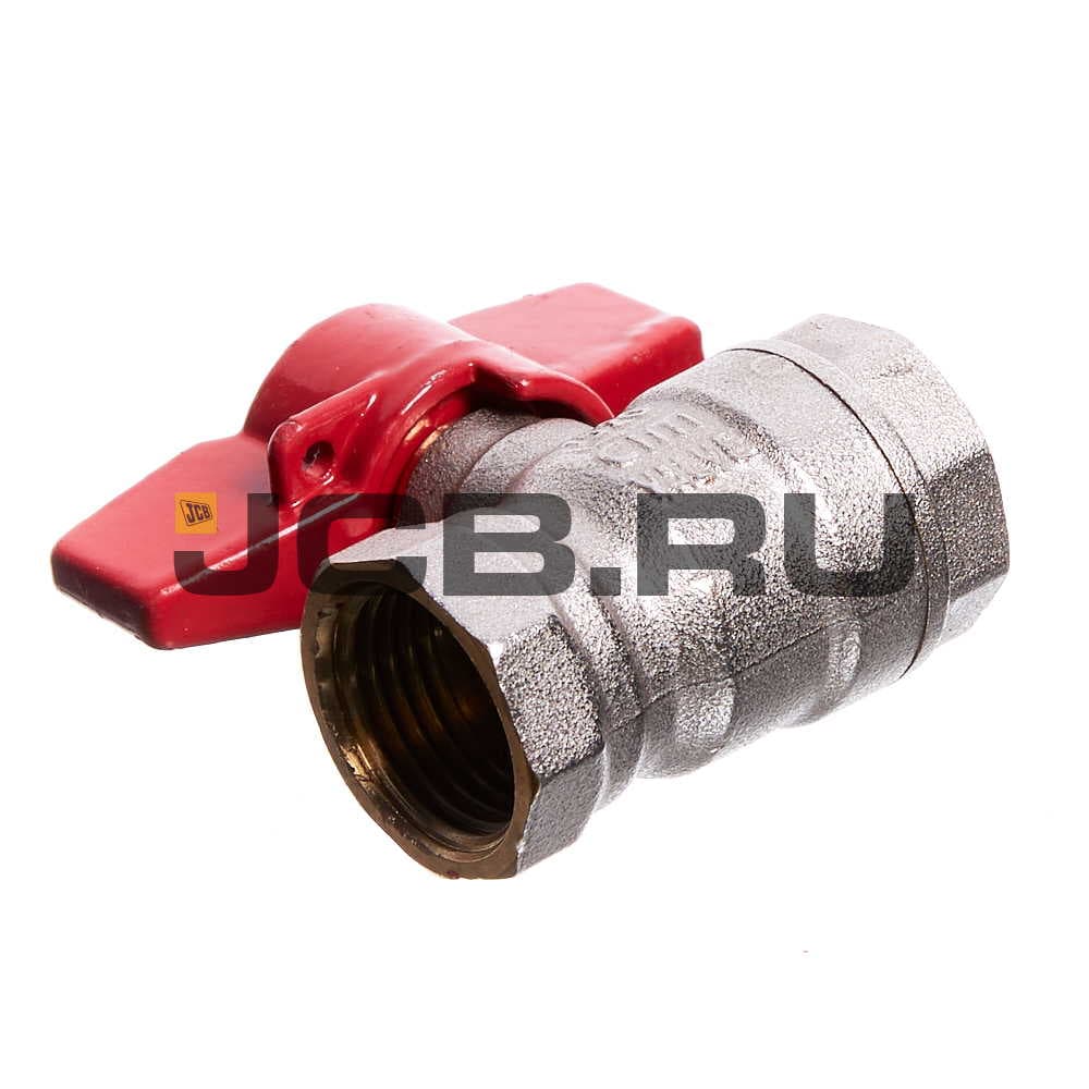 Клапан для слива масла JCB 334/Y9346