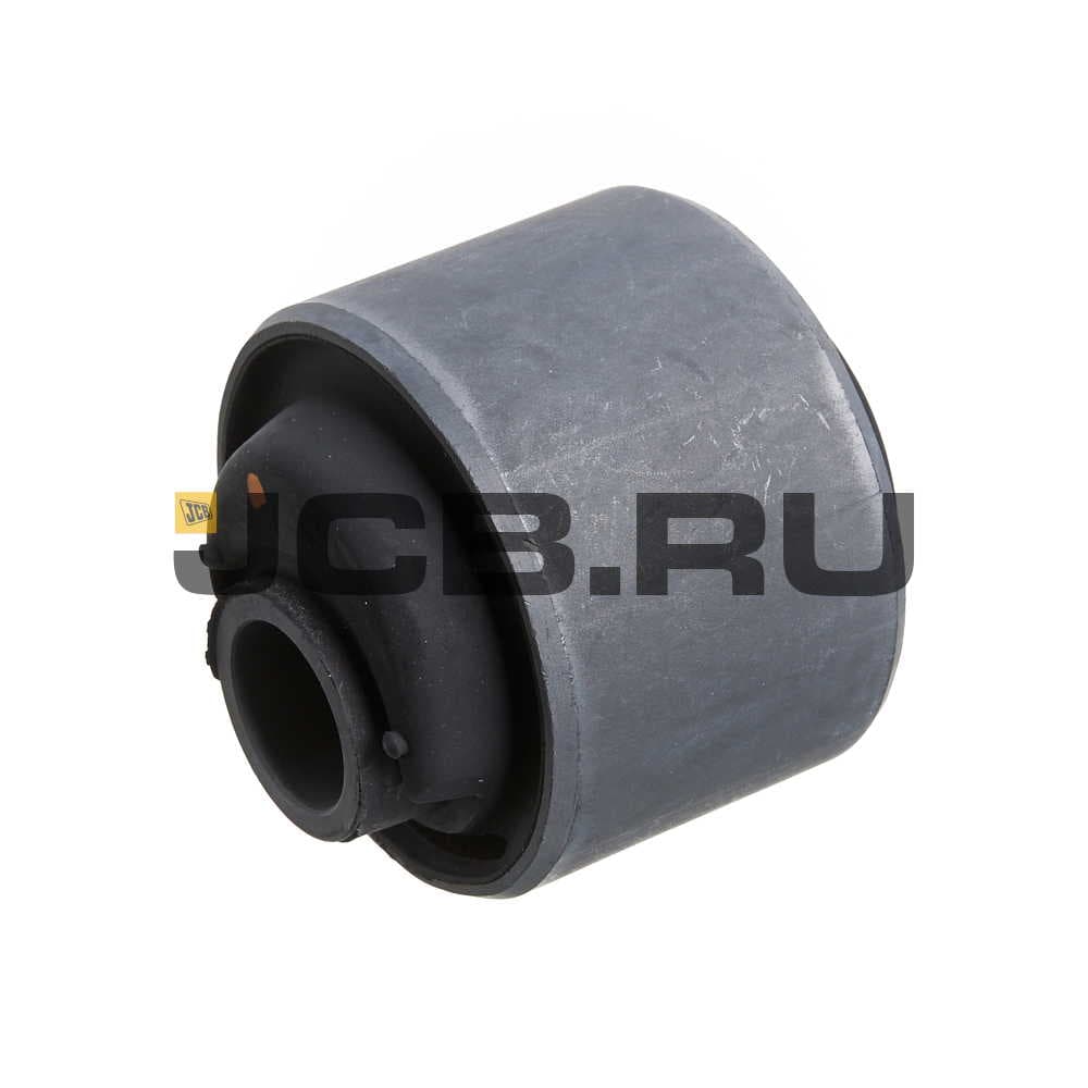 Подушка КПП JCB 333/G2000