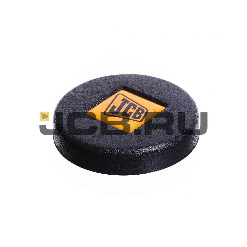 Крышка JCB 333/U2038