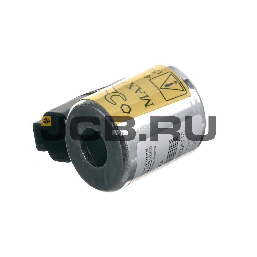 Катушка JCB 333/R6000