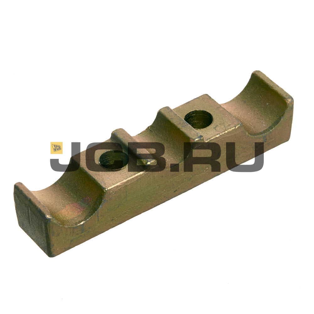Захват JCB JLV1560