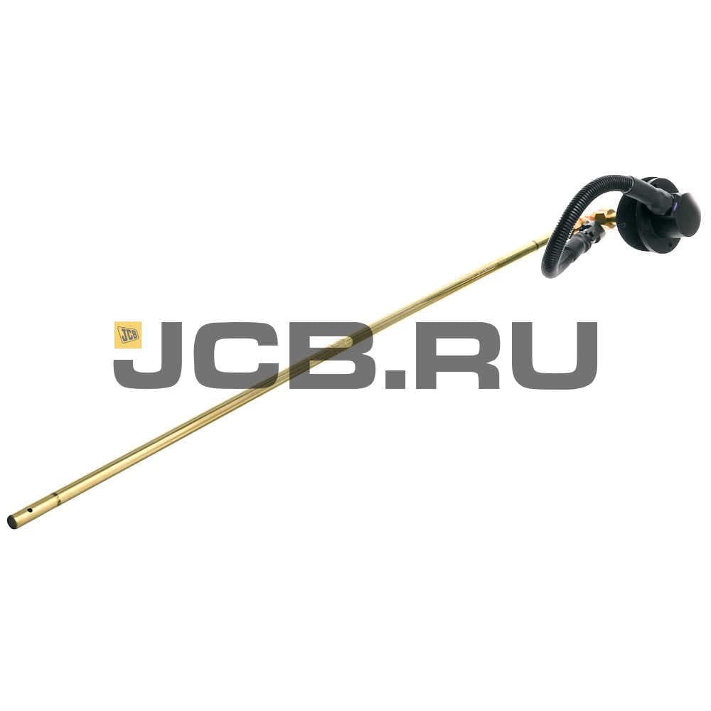 Датчик уровня топлива JCB 334/J9520