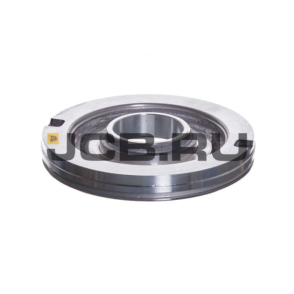 Поршень фрикционной муфты JCB 459/M2179