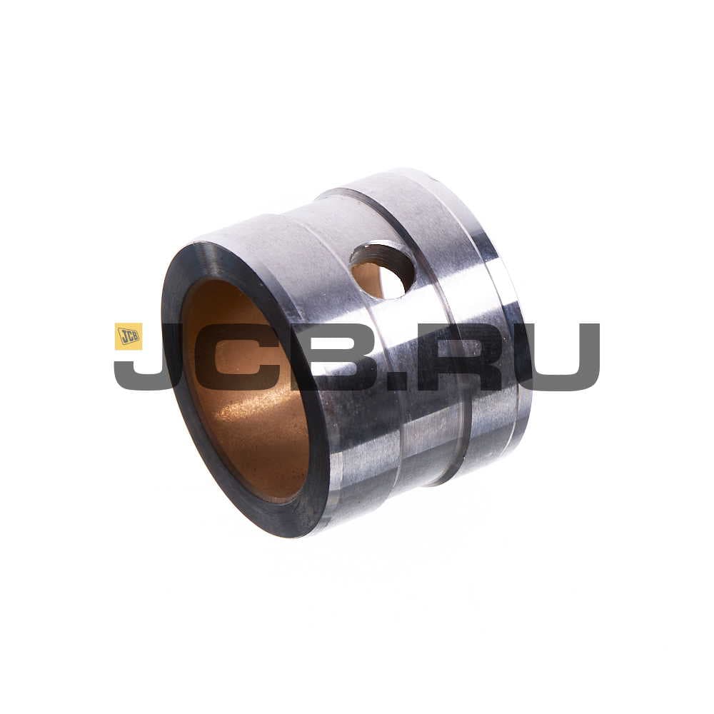 Втулка JCB 333/G5549