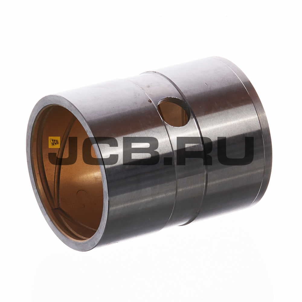 Втулка гидроцилиндра JCB 333/C5750