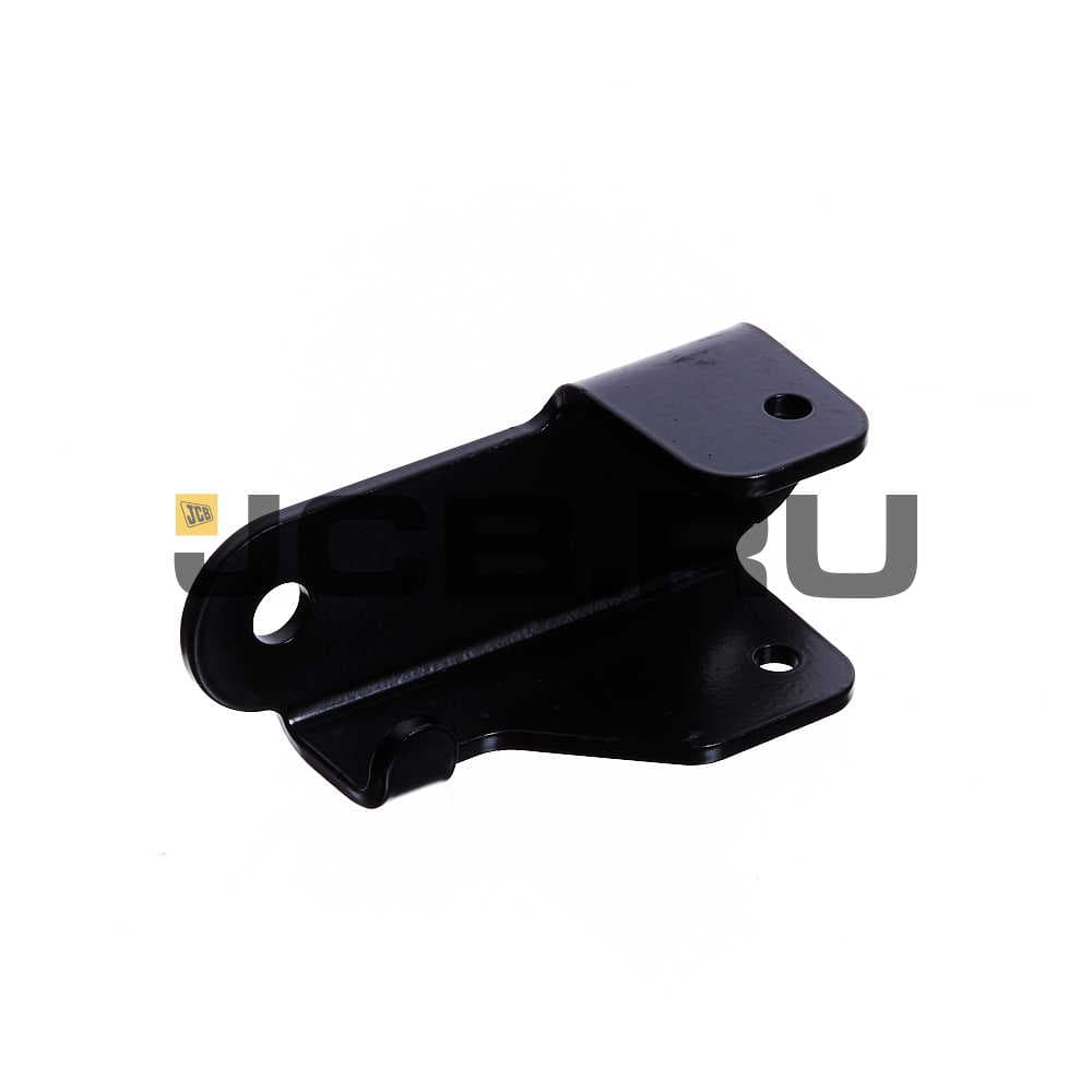 Кронштейн JCB 334/D2686