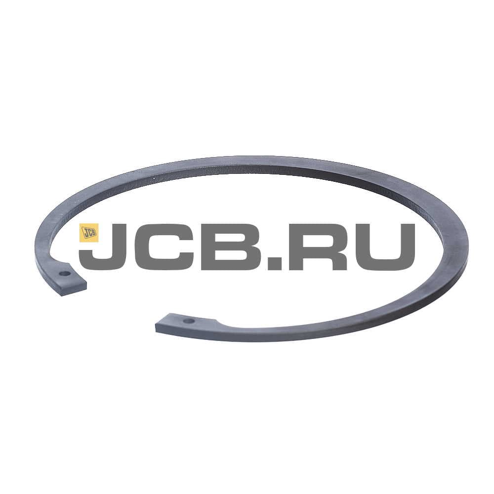 Стопорное кольцо JCB 821/M8880