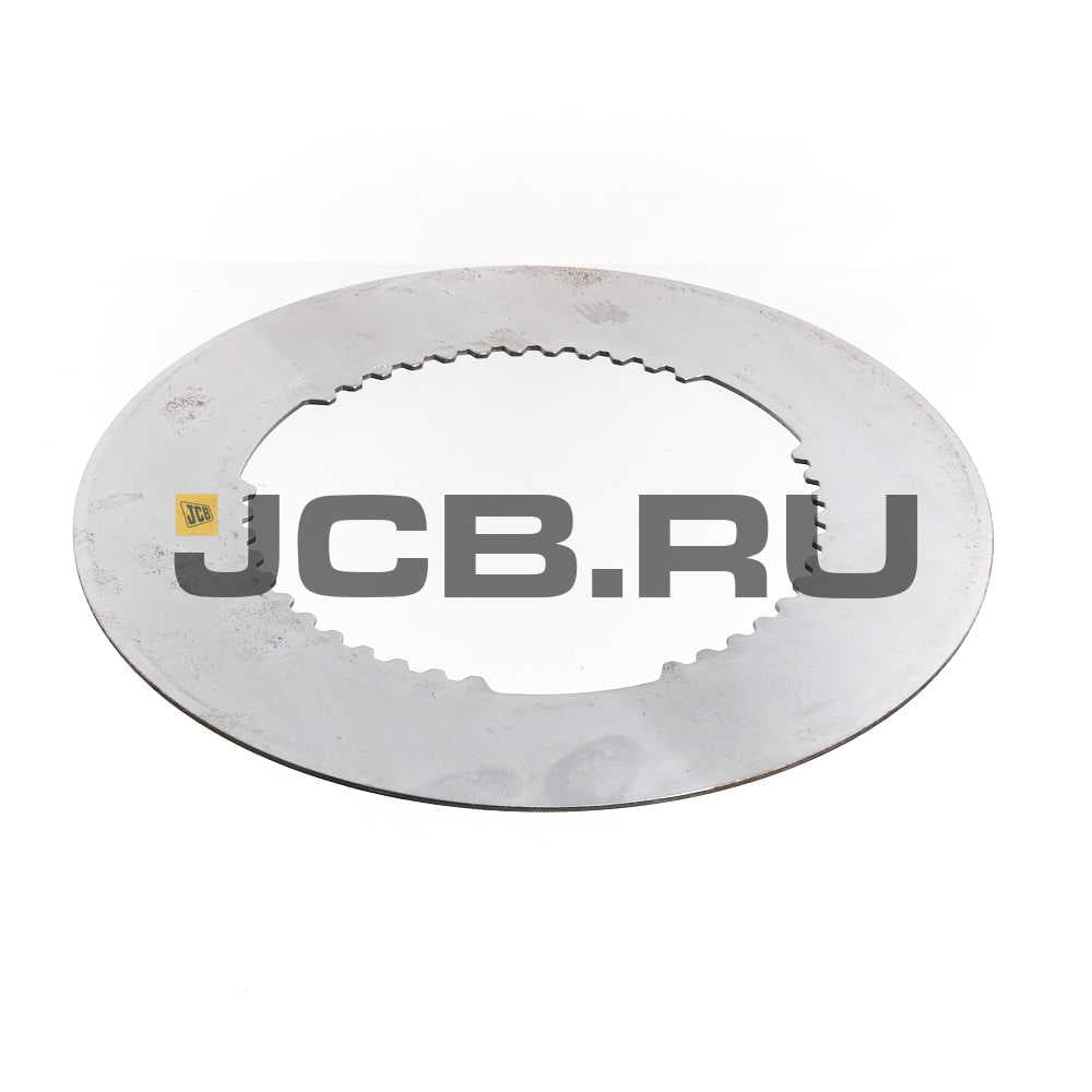 Диск JCB 332/C3788