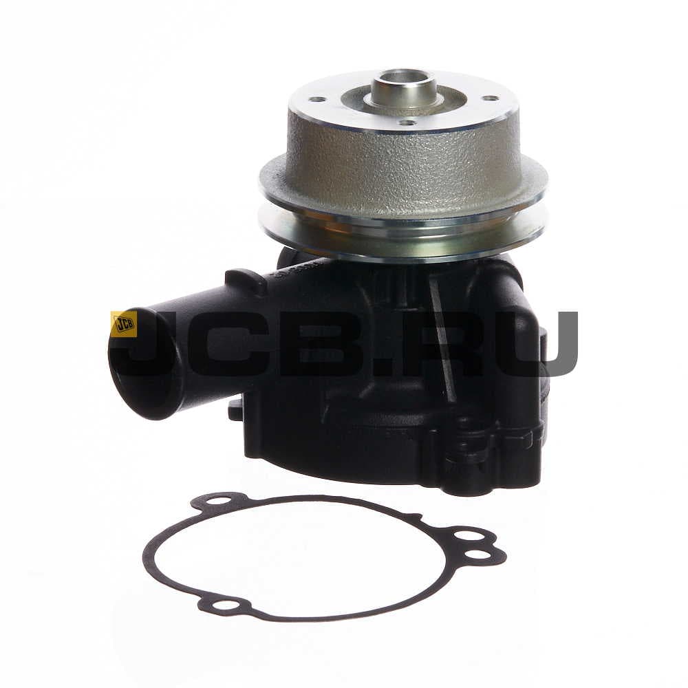 Помпа JCB 336/A1378