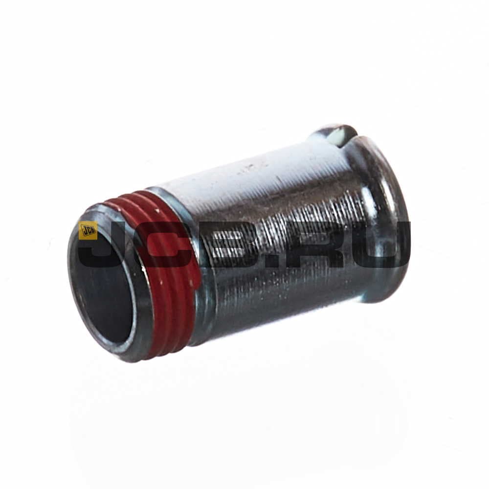 Адаптер JCB 333/H8220