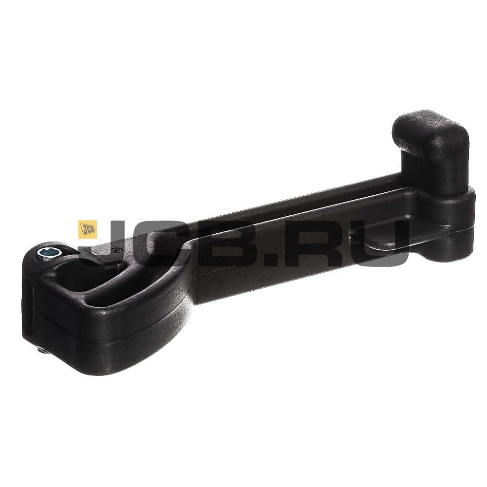 Ручка бокового окна JCB 333/A3122