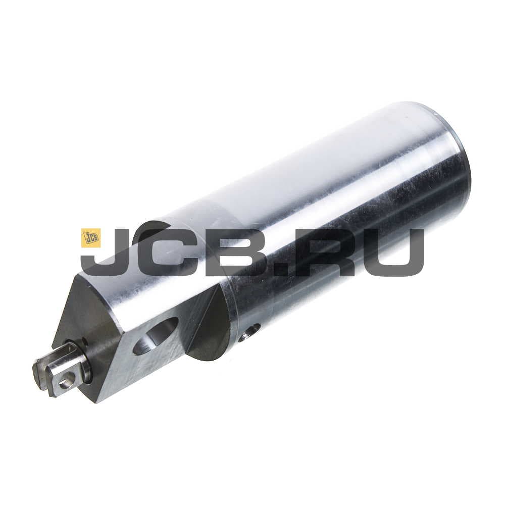 Палец стальной JCB 128/C9410