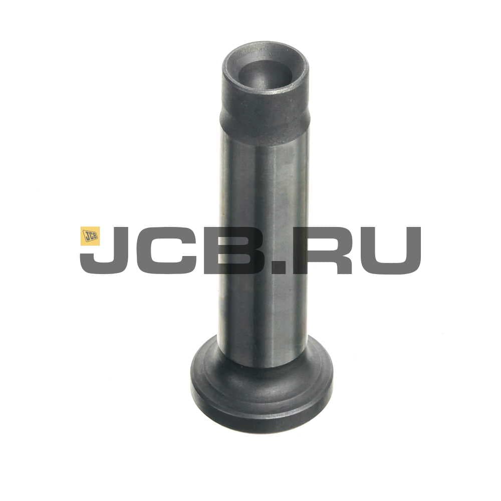 Толкатель JCB 334/C3467