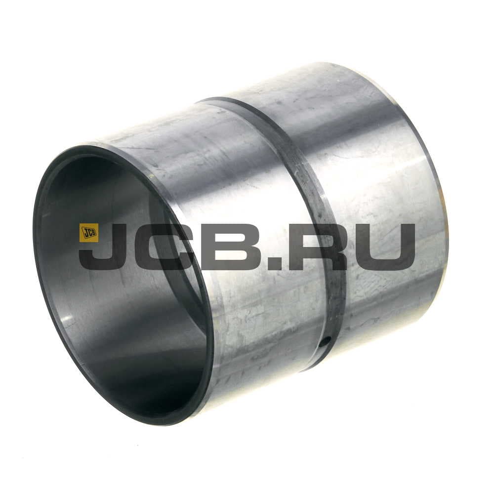 Втулка JCB 333/R9970