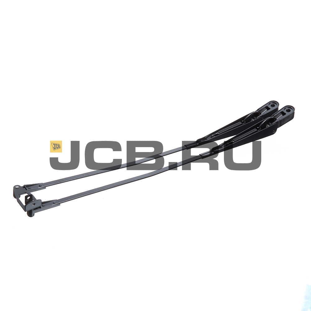 Поводок стеклоочистителя JCB 335/E0194