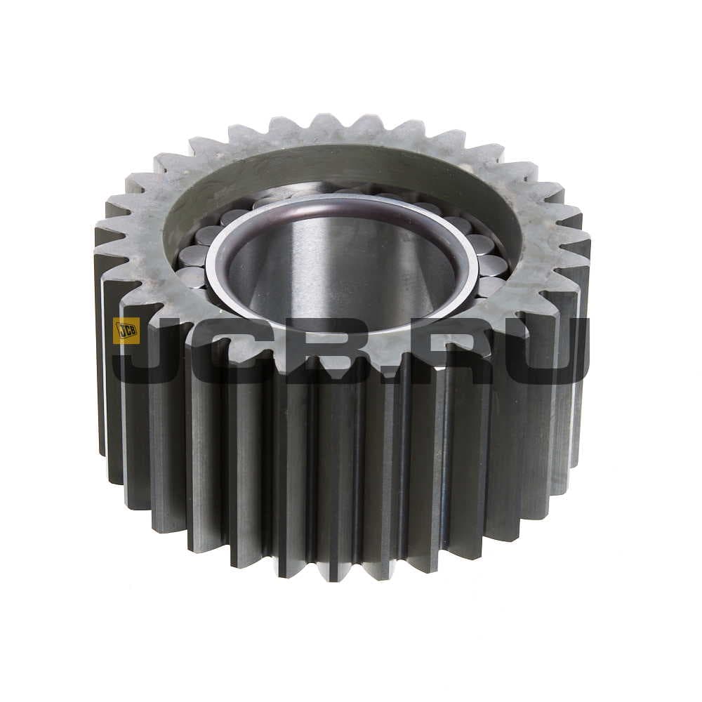 Шестерня JCB 333/C5641